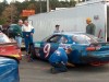 Mark 5 10-23-04.jpg